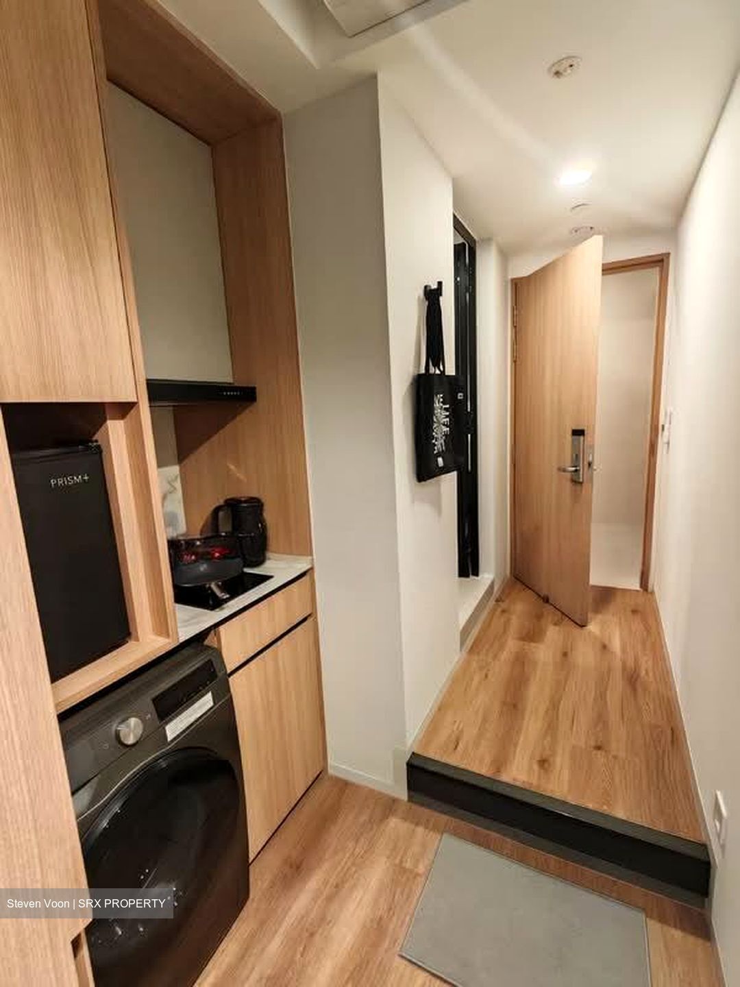 River Valley Road (D9), Apartment #554914651